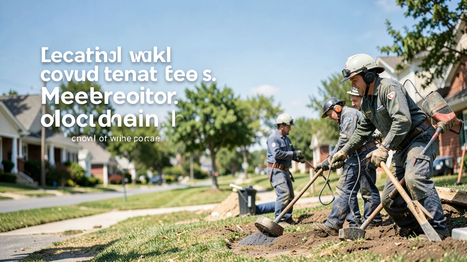 Mold Remediation in Ellendale, TN near me